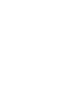 German Kitchen Design